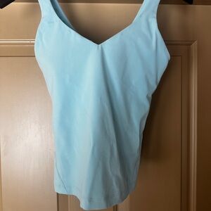 lululemon Align™ Tank Top
Light Support, A/B Cup